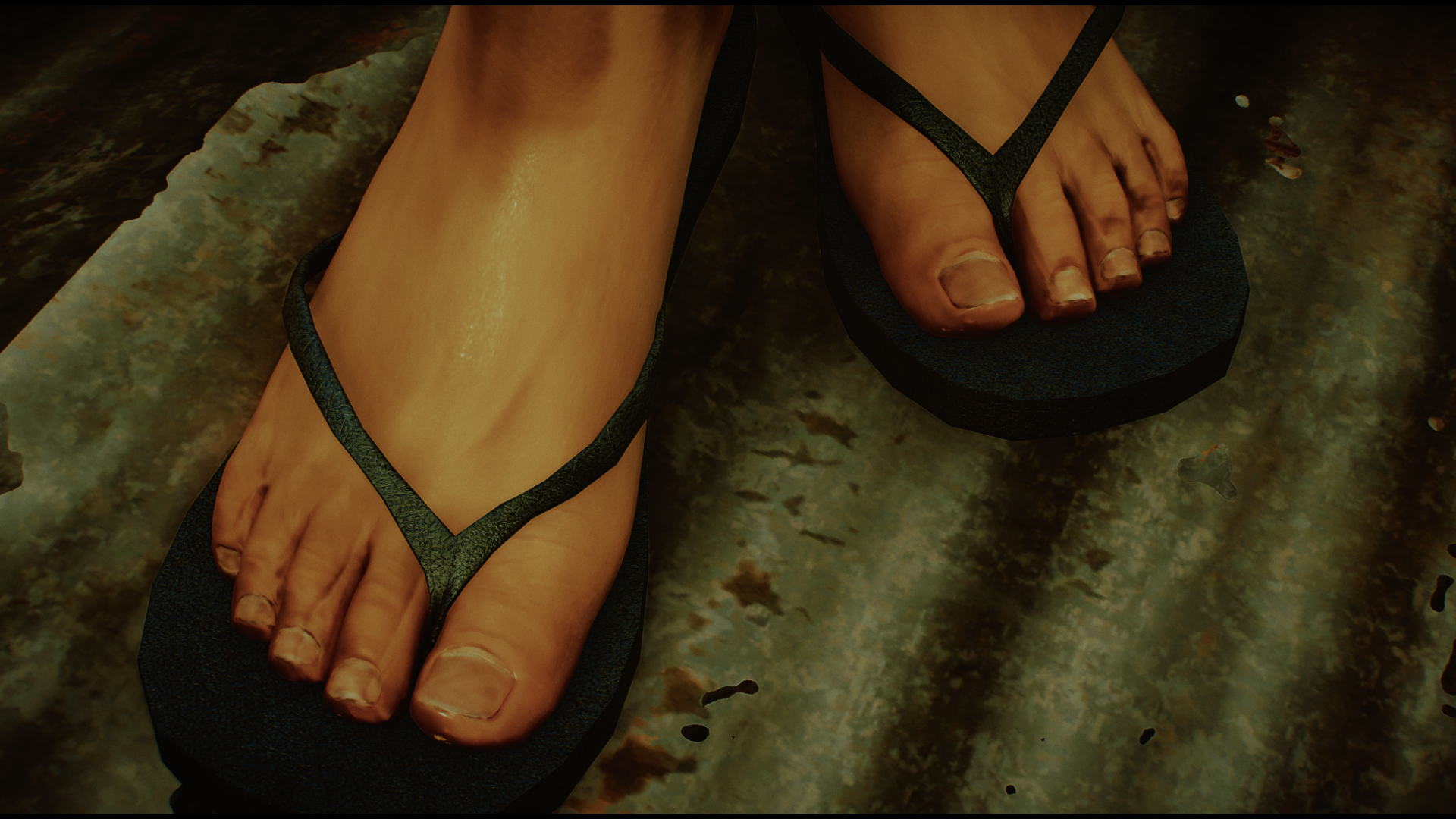 Photo1014.png.cb190139c49a8982a740cb30e376c736.png