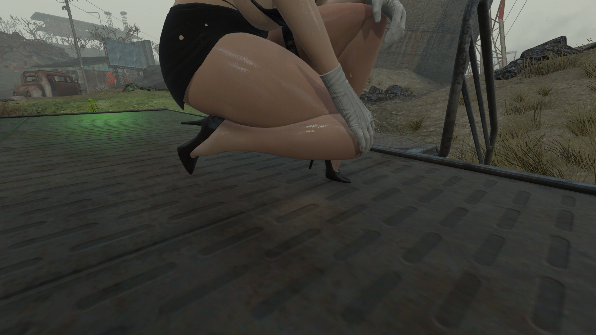 Photo164.png.2f1ac86d50d9241489e6ba2f8341f4ab.png