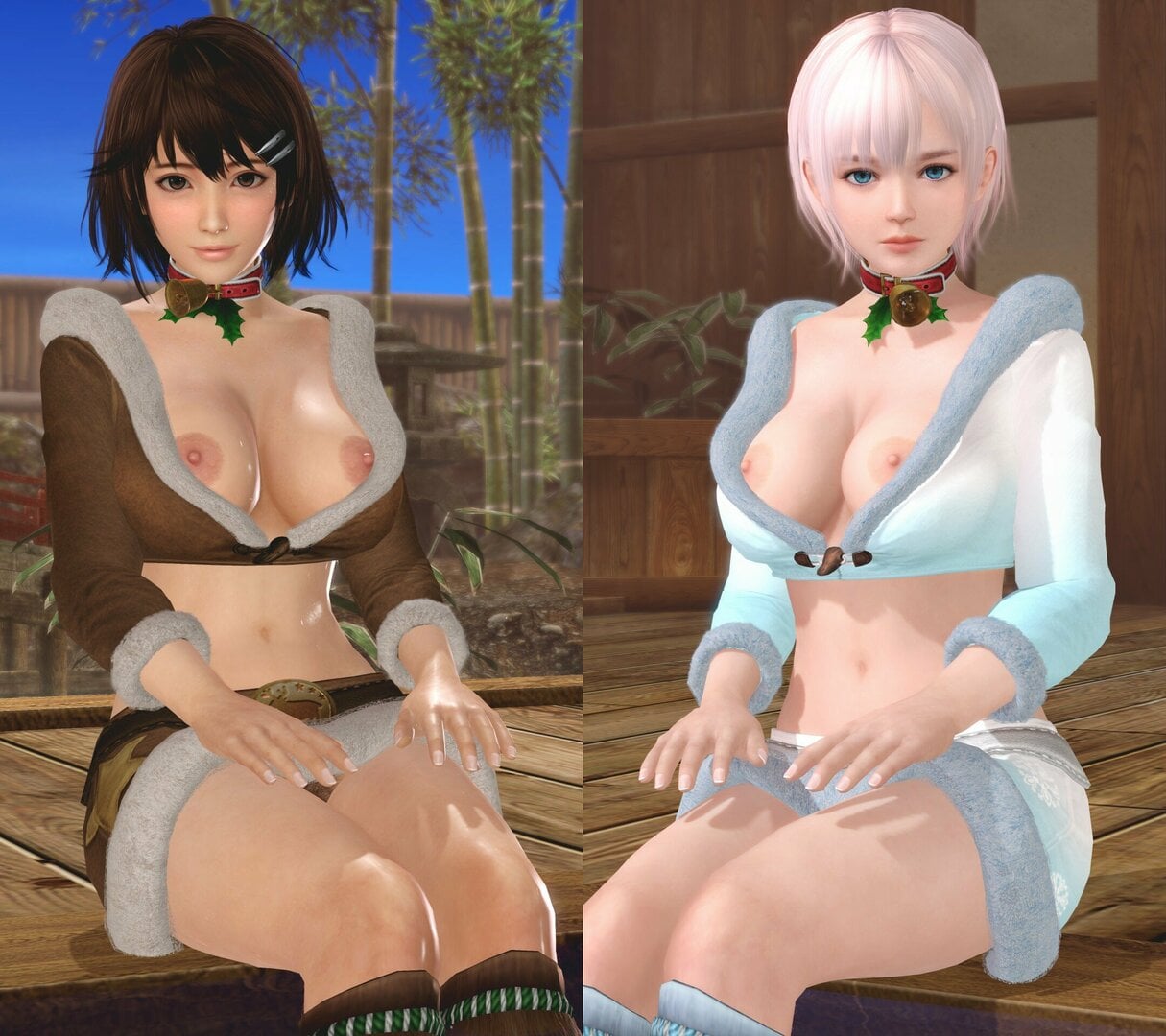 Preview.jpg