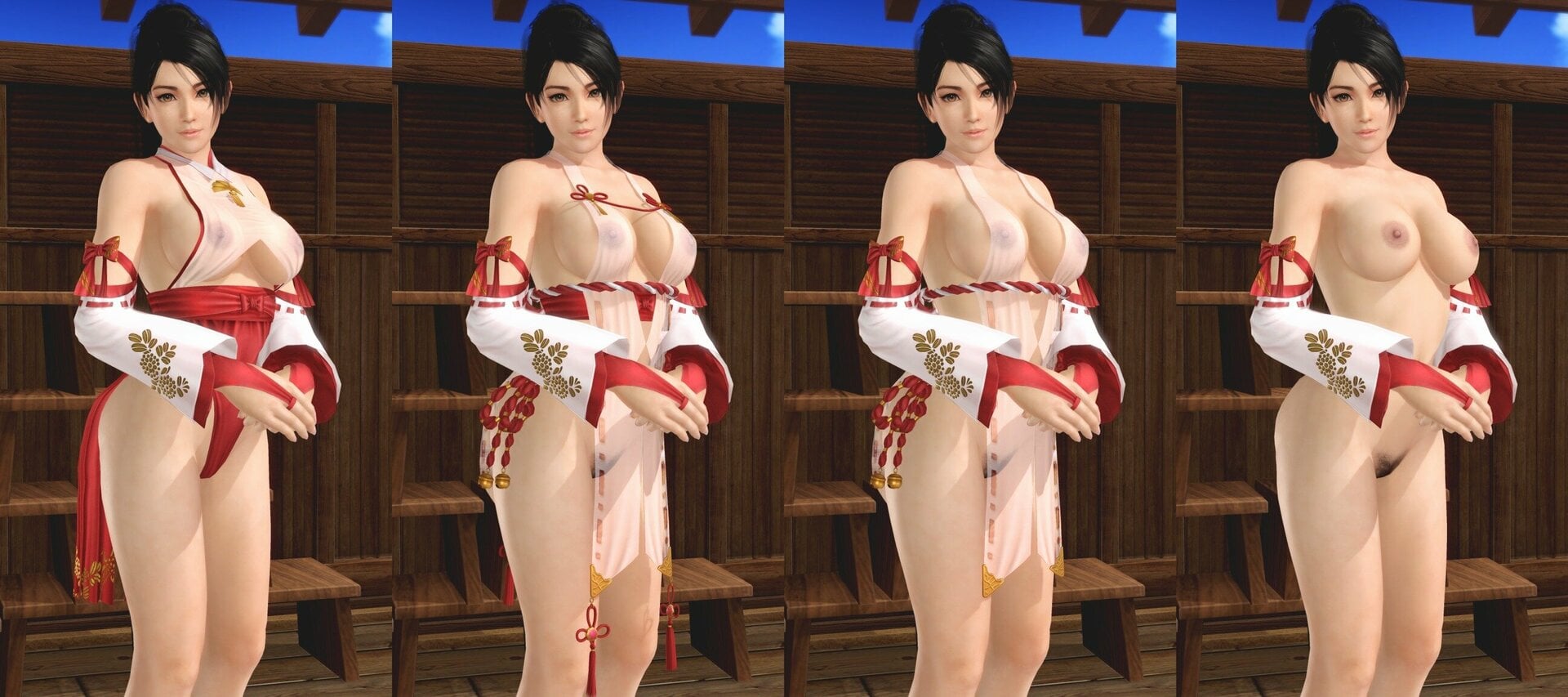 Preview.jpg