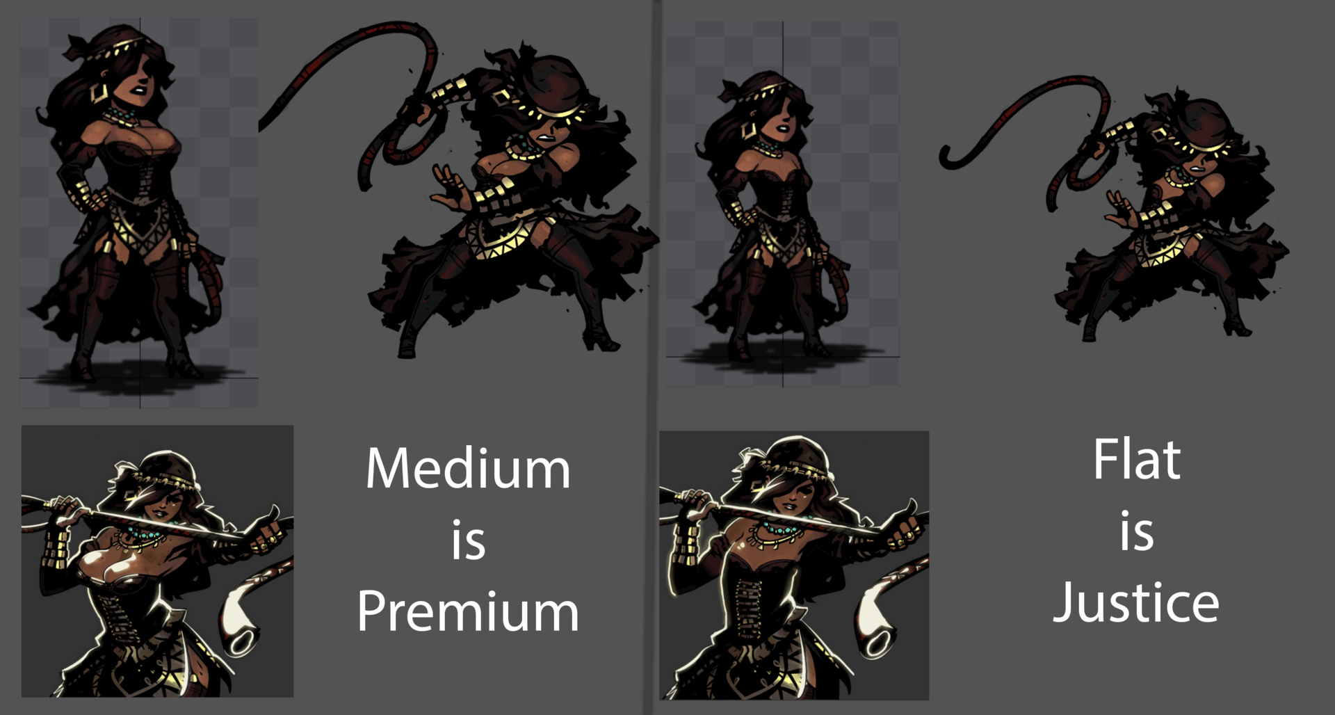 Preview.thumb.png.7a71d8a3212d8350e0e0a75bd748418c.png