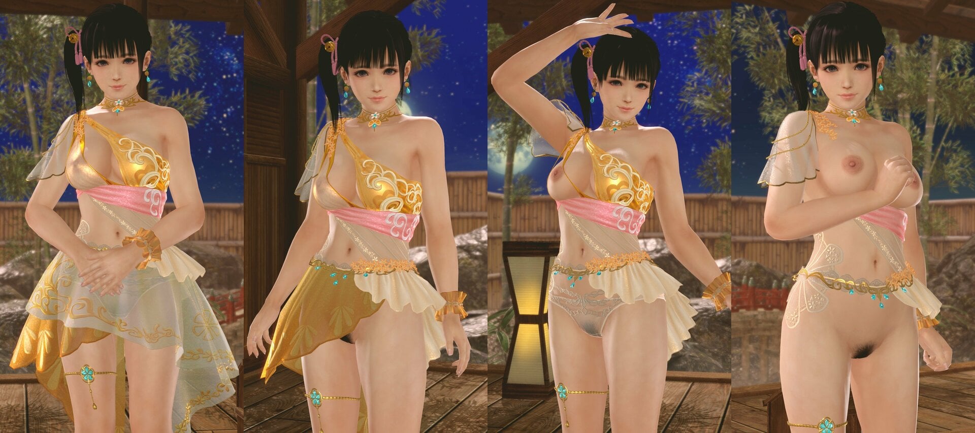 Preview1.jpg