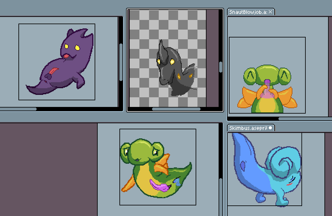 QBuwYjC.png.df01692a79725a26a5bcb4a9d5bd63b9.png