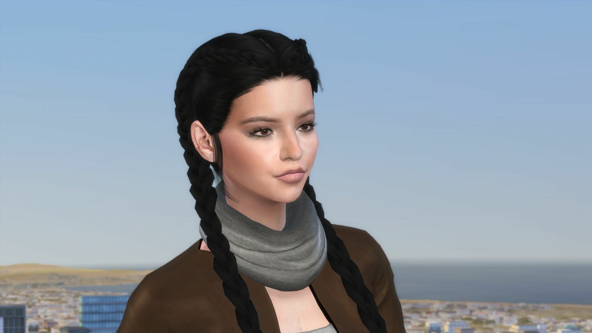 RD1.jpg.71a51c3b105bae003e266bc08e63bb53.jpg