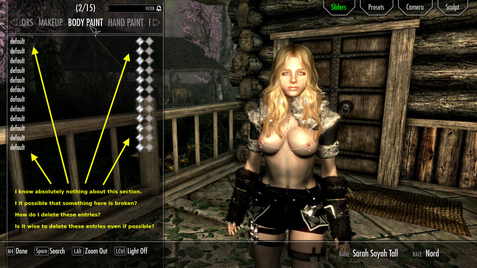 Racemenu_body-paint-subsection_pub.jpg.611e3662571ae486818383465be27e85.jpg