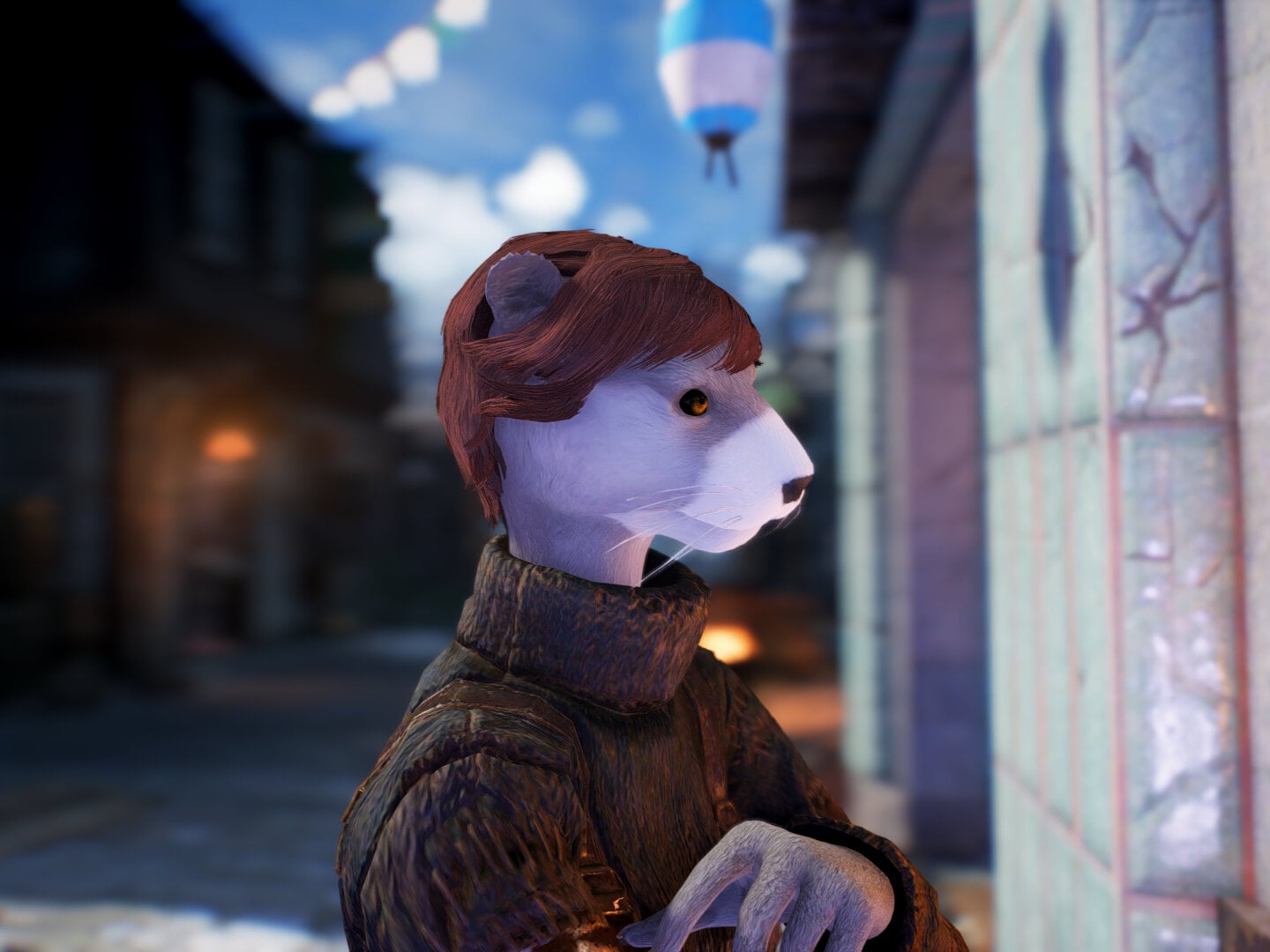 Ratty.jpg