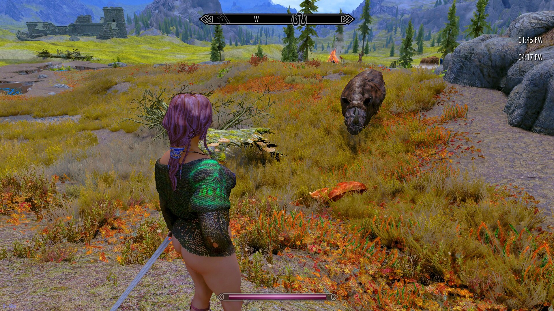 Rhino.jpg.c084cd0e911466ec1d34cda131af4b69.jpg