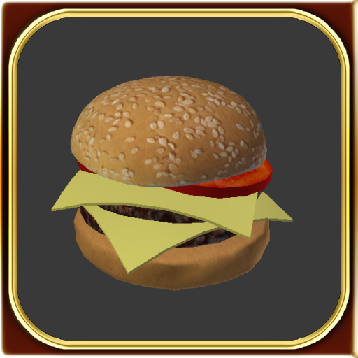 RidSolHamburger_icon.png.3beea6b4d65ecc314423027e5162a54a.png