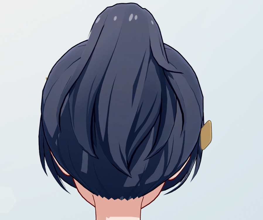 RinzeBack.png.a3fd67dee37e9a6a1ff59da14b63f32e.png