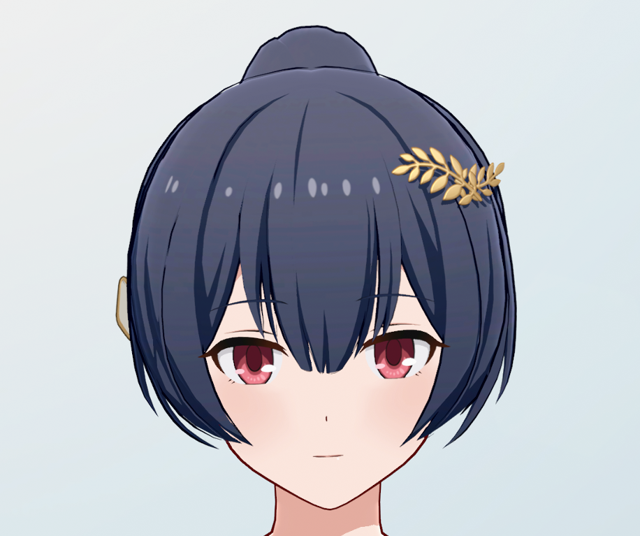 RinzeFront.png.f431109888102bea1bd5c0105f89119b.png