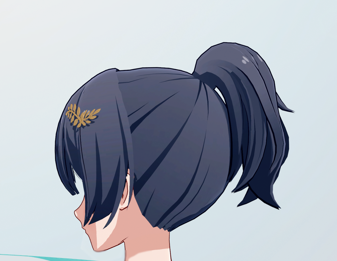RinzeL.png.0fed26dd8f055a0bf4b0c4d52fbb0c92.png