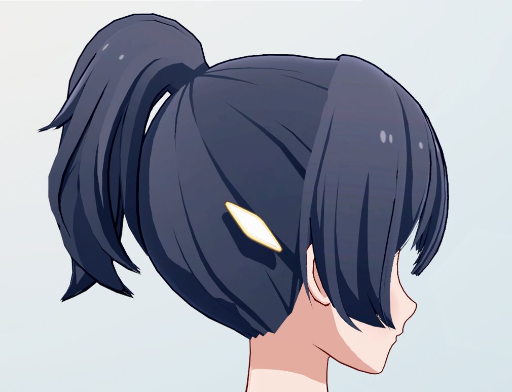 RinzeR.png.ad017d7333fc2faa71f97f122b2db445.png