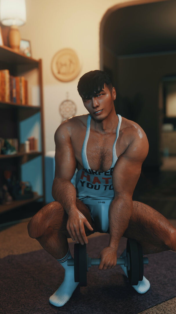 SHAUN_TWO.thumb.jpg.7fdf2f6f0b3ec4626b158365bb29a745.jpg