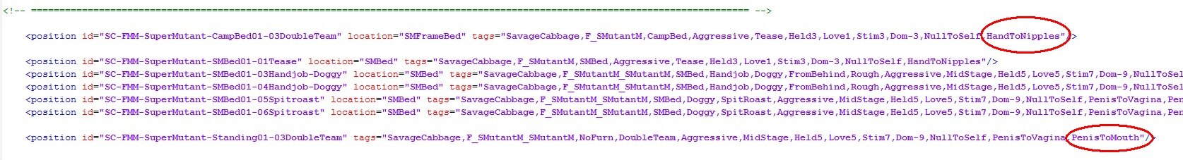 SM_tags.jpg.00af6cf23c9feab9600bfe81e57576d2.jpg