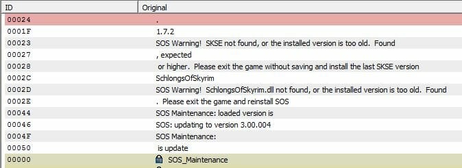 SOS.JPG.8d1f7984ef16df35a7d17e8db2de1668.JPG