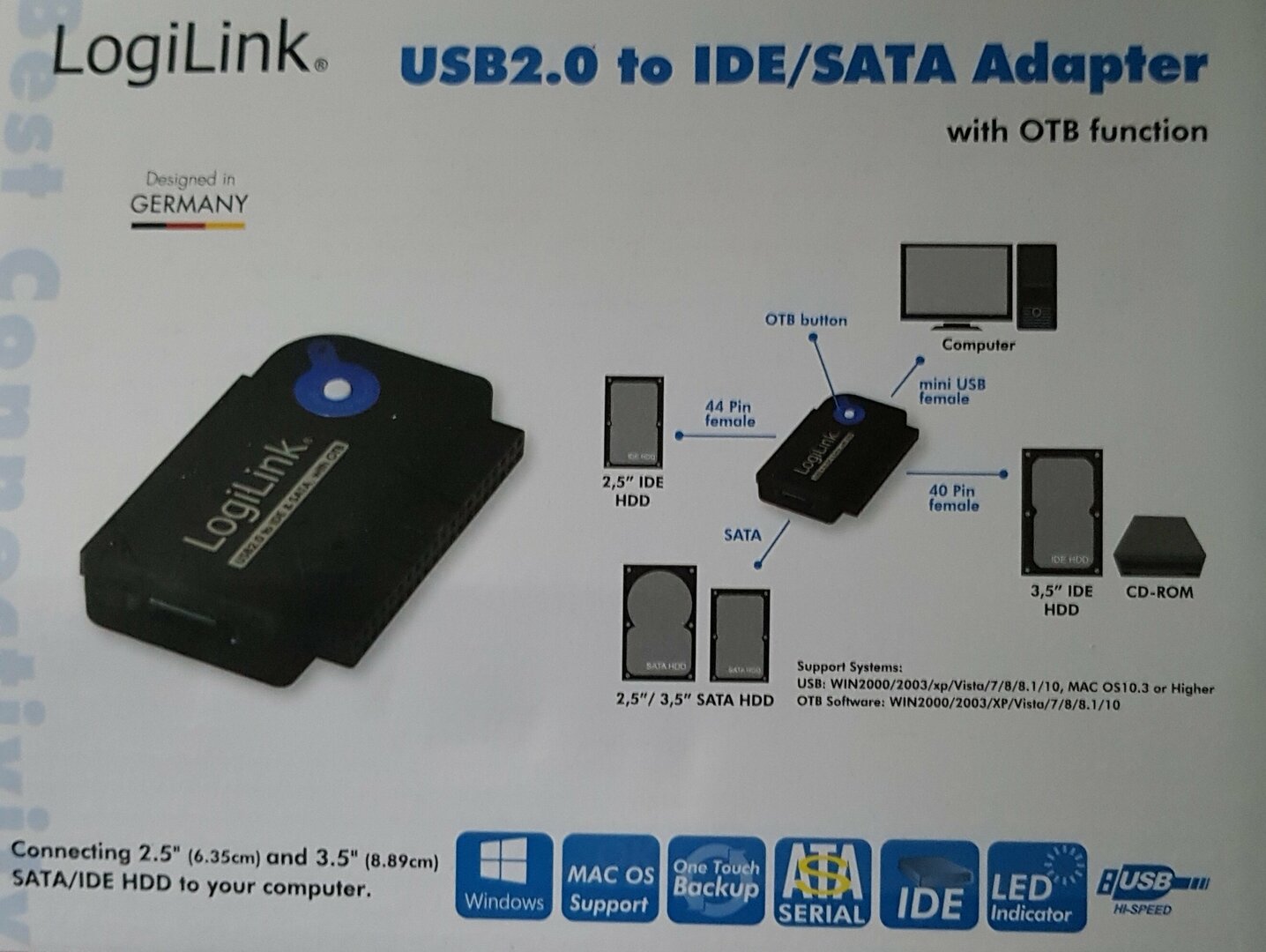 SSD.thumb.jpg.3bbe6455f06648eb18956ac69291532c.jpg