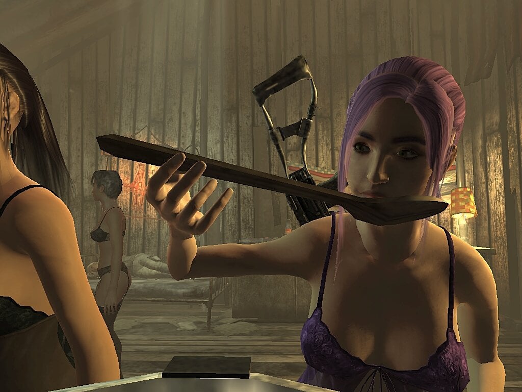 Sabine_Nuka-Cola_01a.jpg.972edc6ab6127a05327bf47e99ac7ca0.jpg