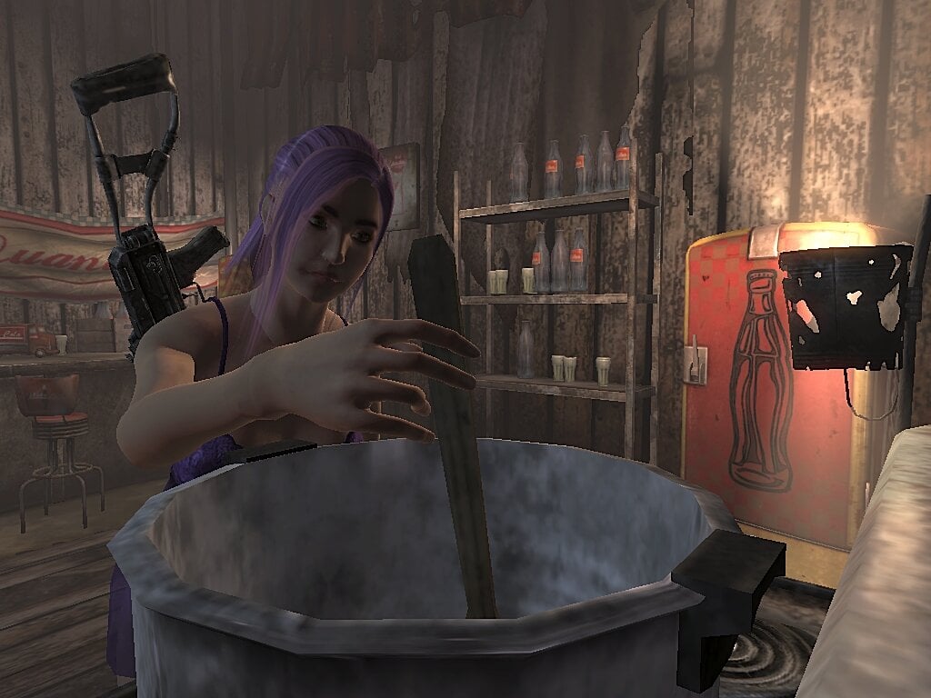 Sabine_Nuka-Cola_02b.jpg.59ad2355fb13f58e1ae263903f6a1dfe.jpg