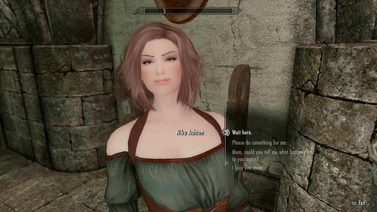 ScreenShot0.jpg.e54492da52e6e628f28cd52086f55b9b.jpg