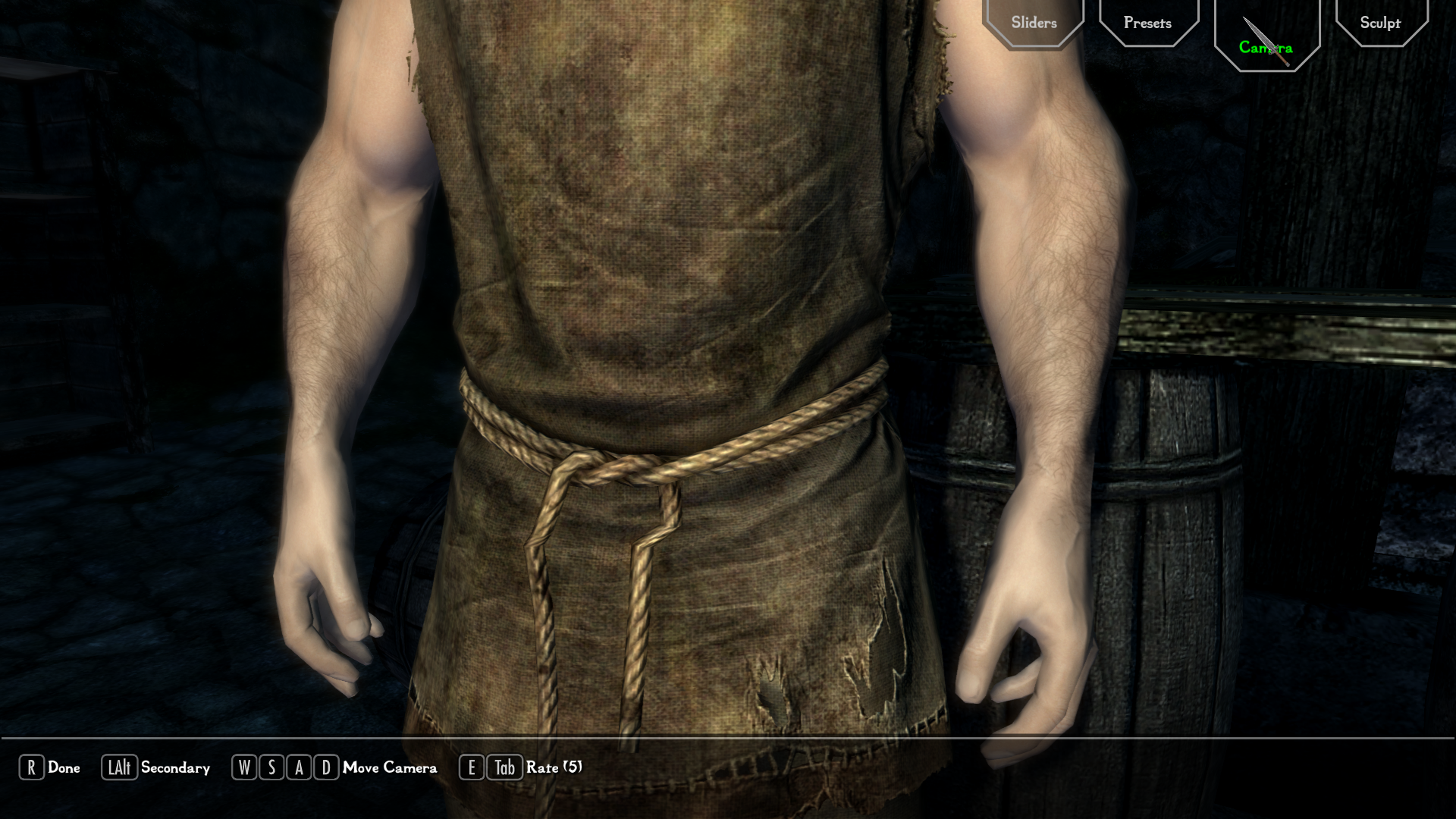 ScreenShot0.png.2857ac29524c98179ae7385a183844b7.png