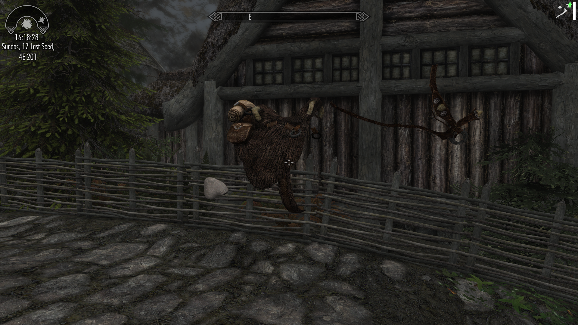ScreenShot0.png.338861b7f474f28556015d939e2de0ee.png