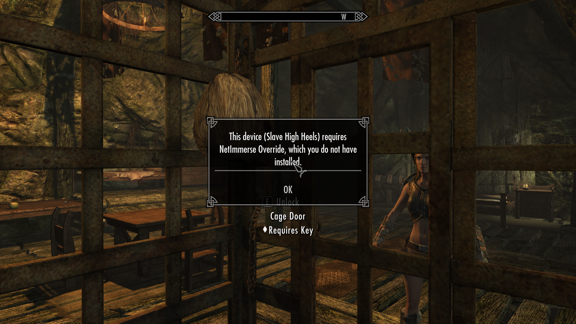 ScreenShot0.png.c330df8cdf00b2e07b5c3a78d0727b67.png