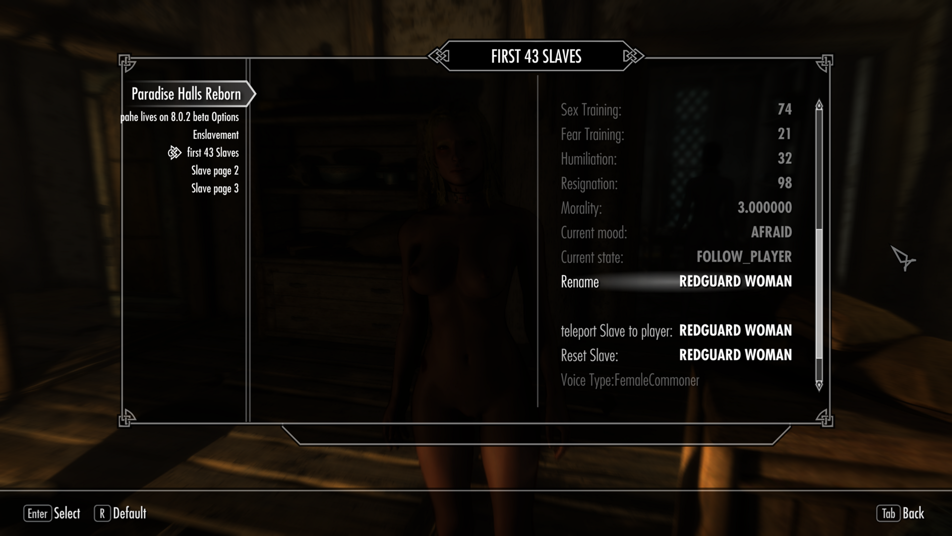 ScreenShot0.png