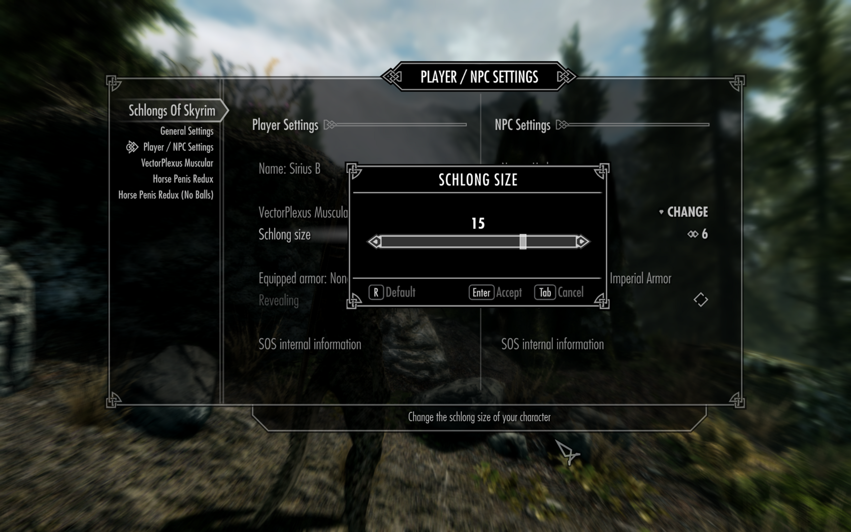 ScreenShot1.png
