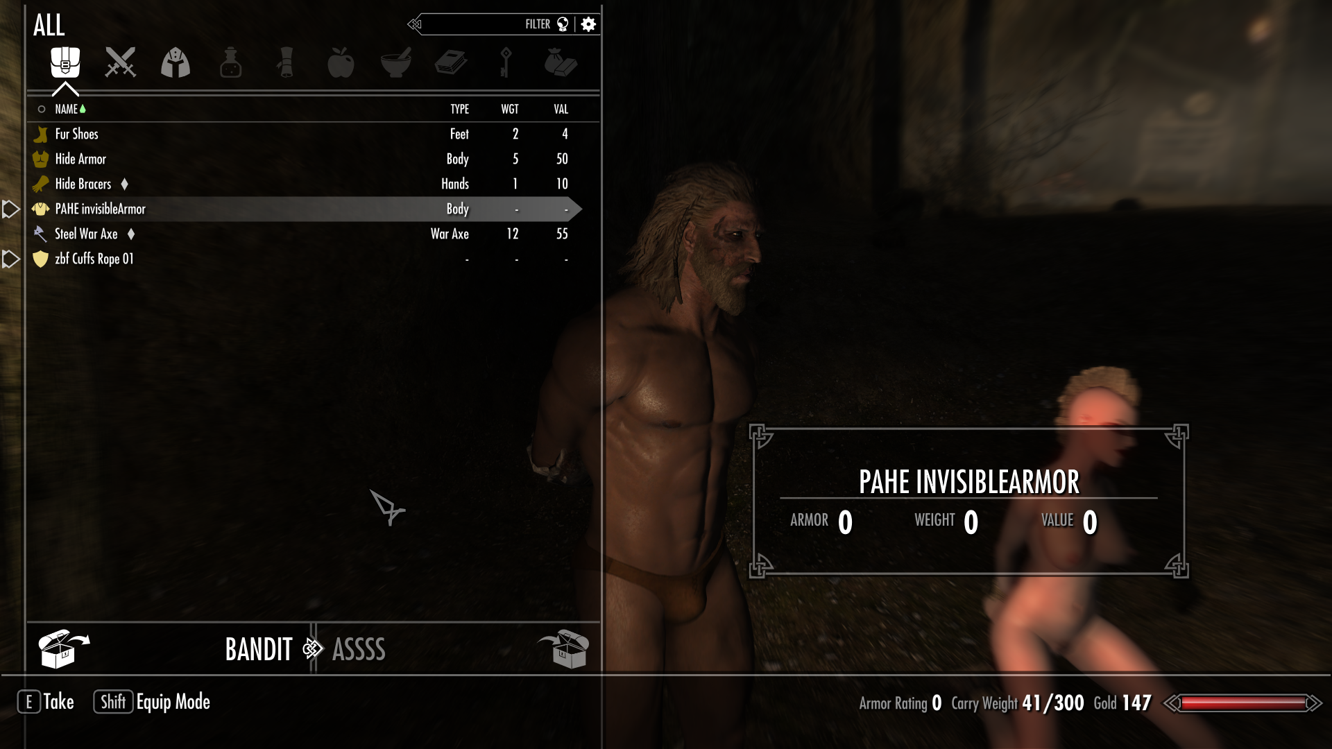 ScreenShot10.png.68dc08c9a01a712f7fc020afc93e6098.png