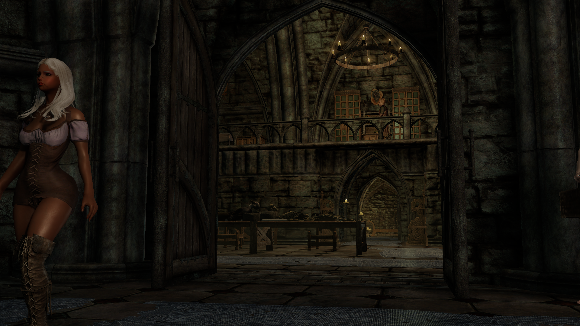 ScreenShot106.png