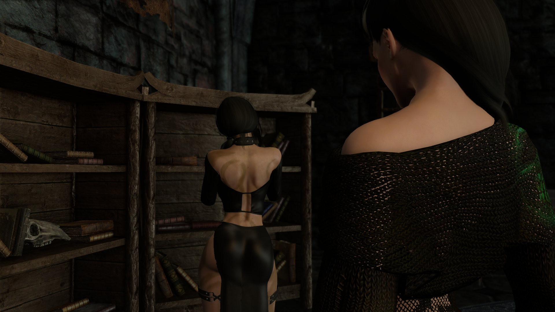 ScreenShot107.png