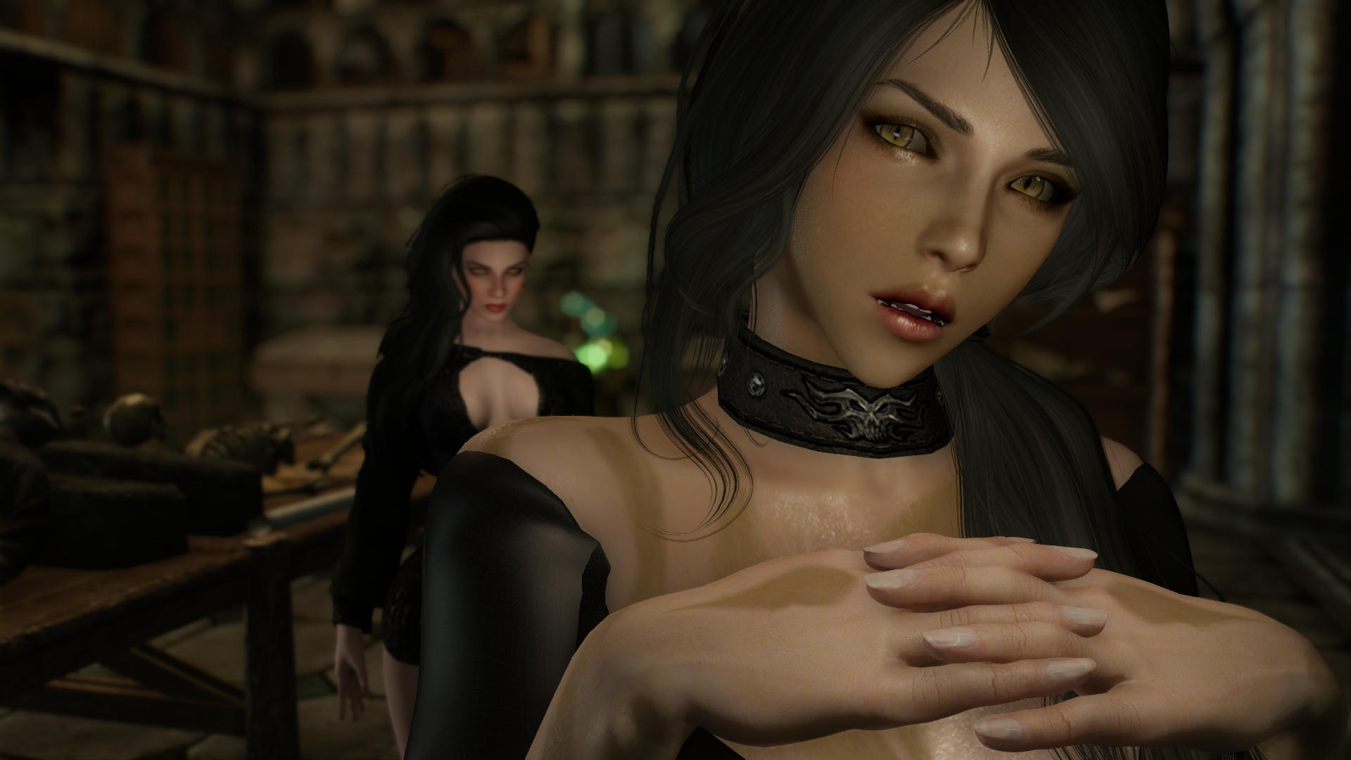 ScreenShot108.png