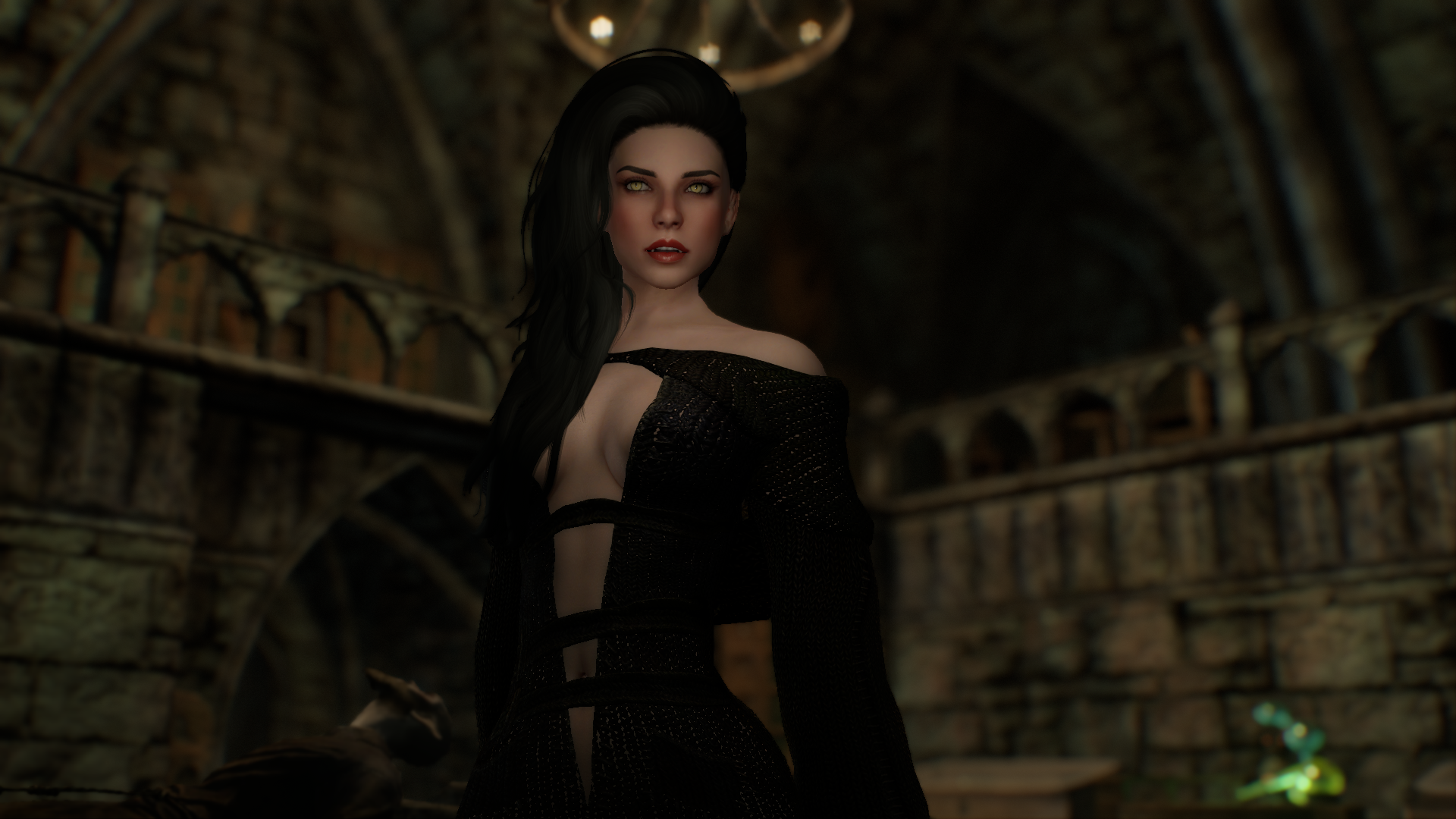 ScreenShot109.png