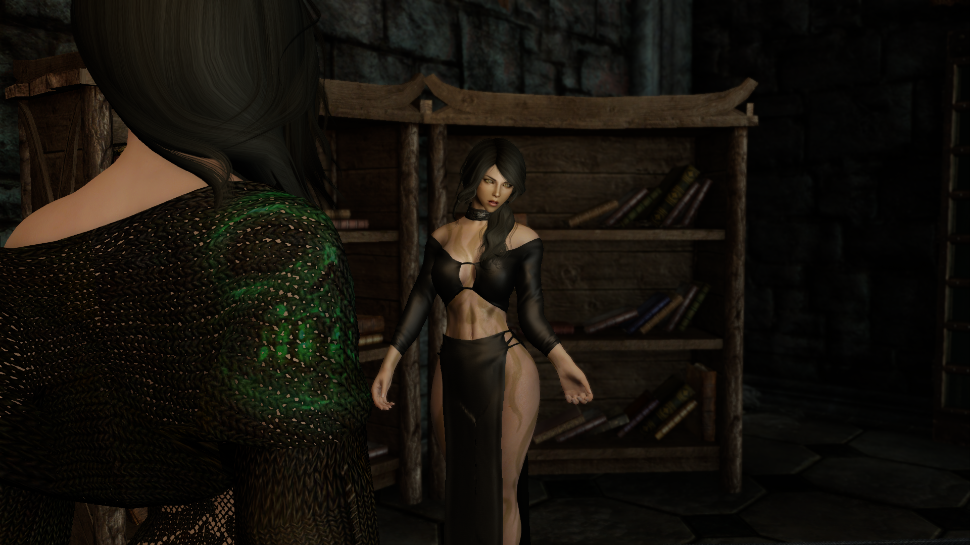 ScreenShot110.png