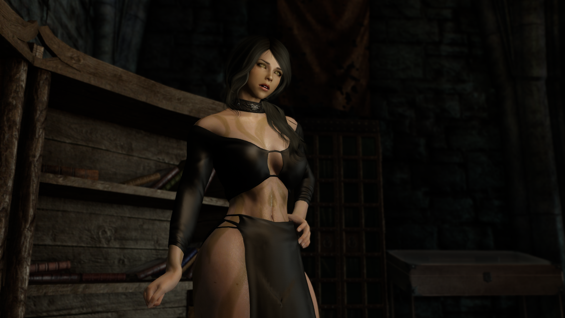 ScreenShot111.png