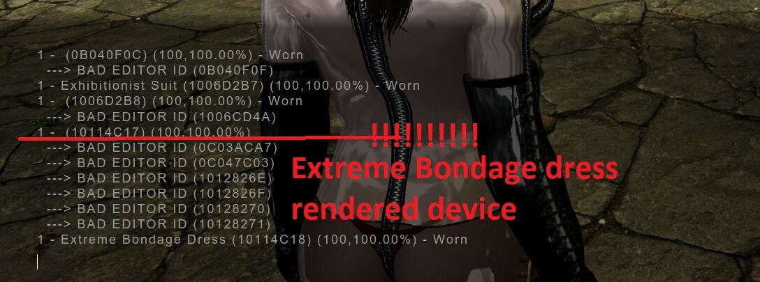 ScreenShot112.jpg.7b711667f7f85d7420ef86591d93919b.jpg