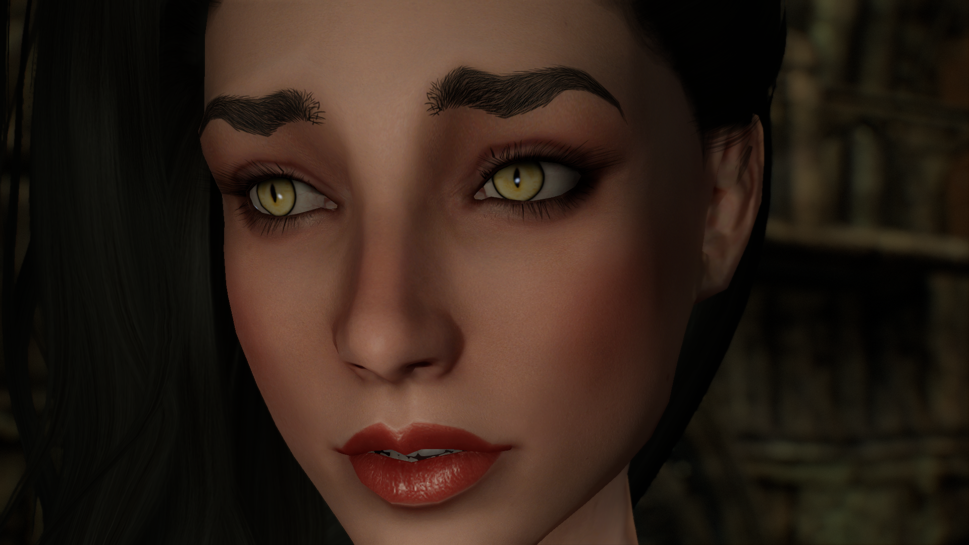 ScreenShot112.png