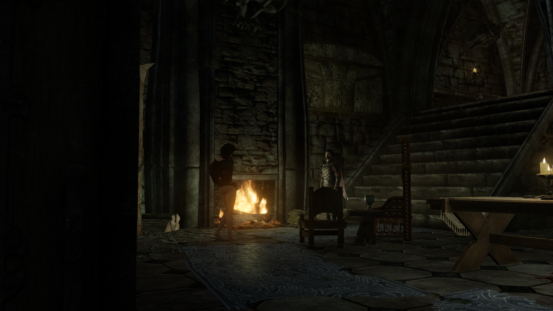 ScreenShot113.png