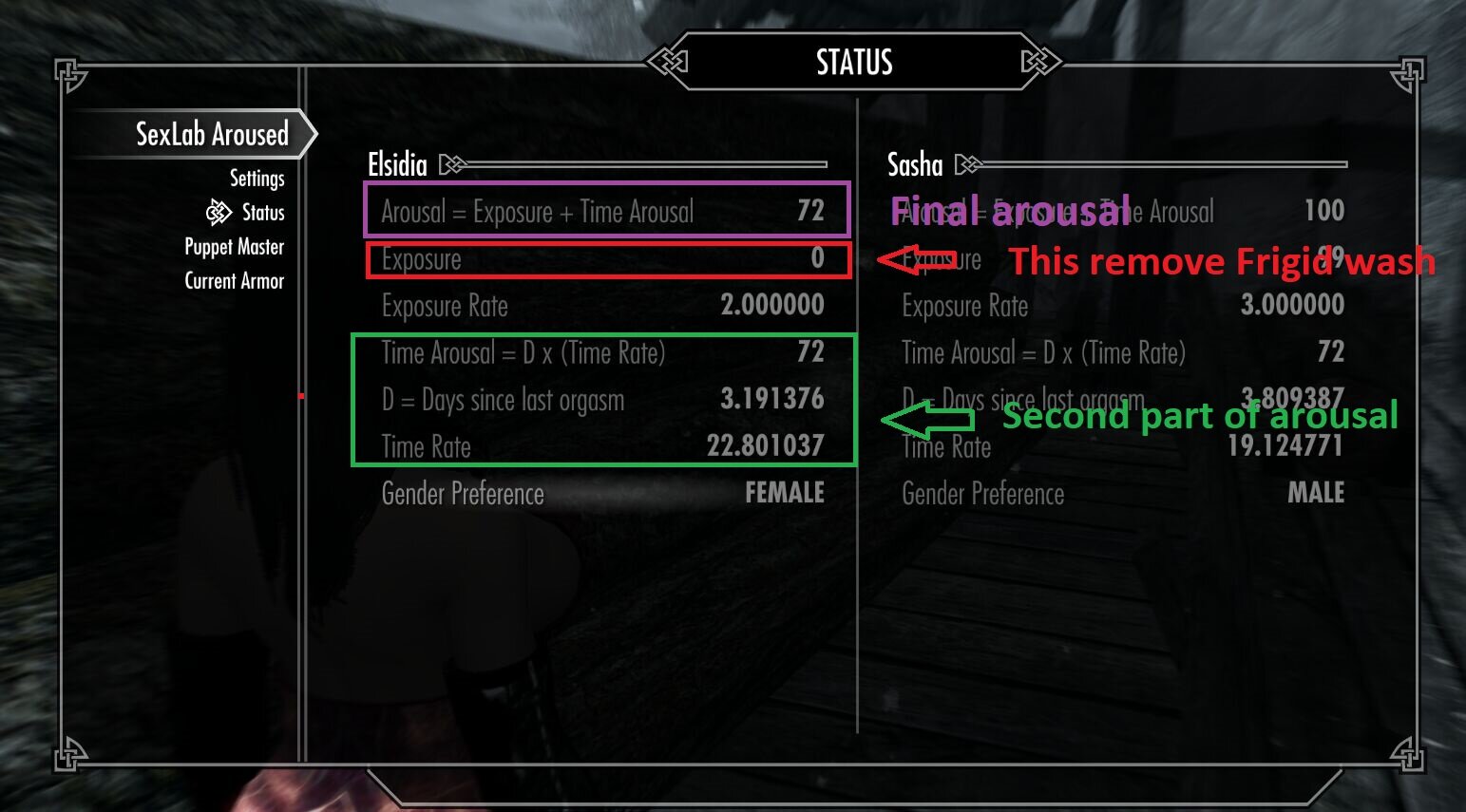ScreenShot114.jpg.77b4c2e1418c08c2219410e215fb1410.jpg