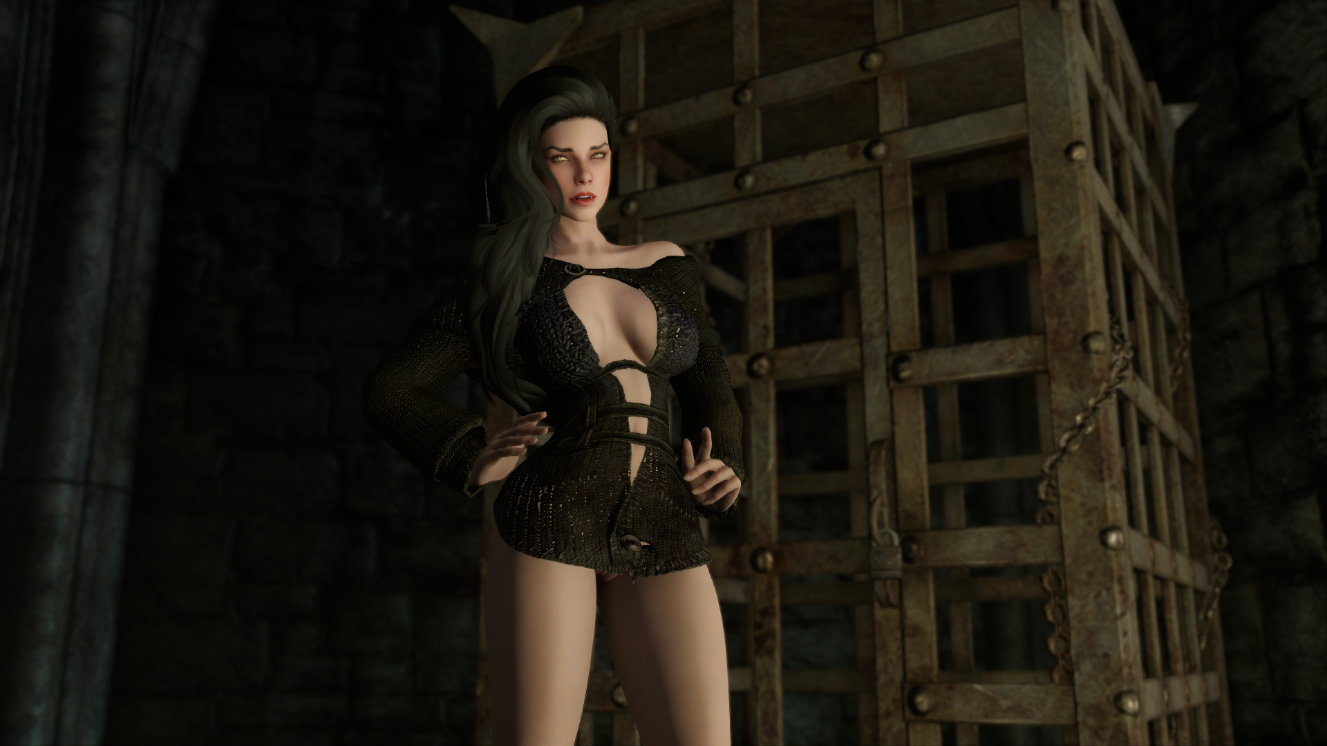 ScreenShot114.png