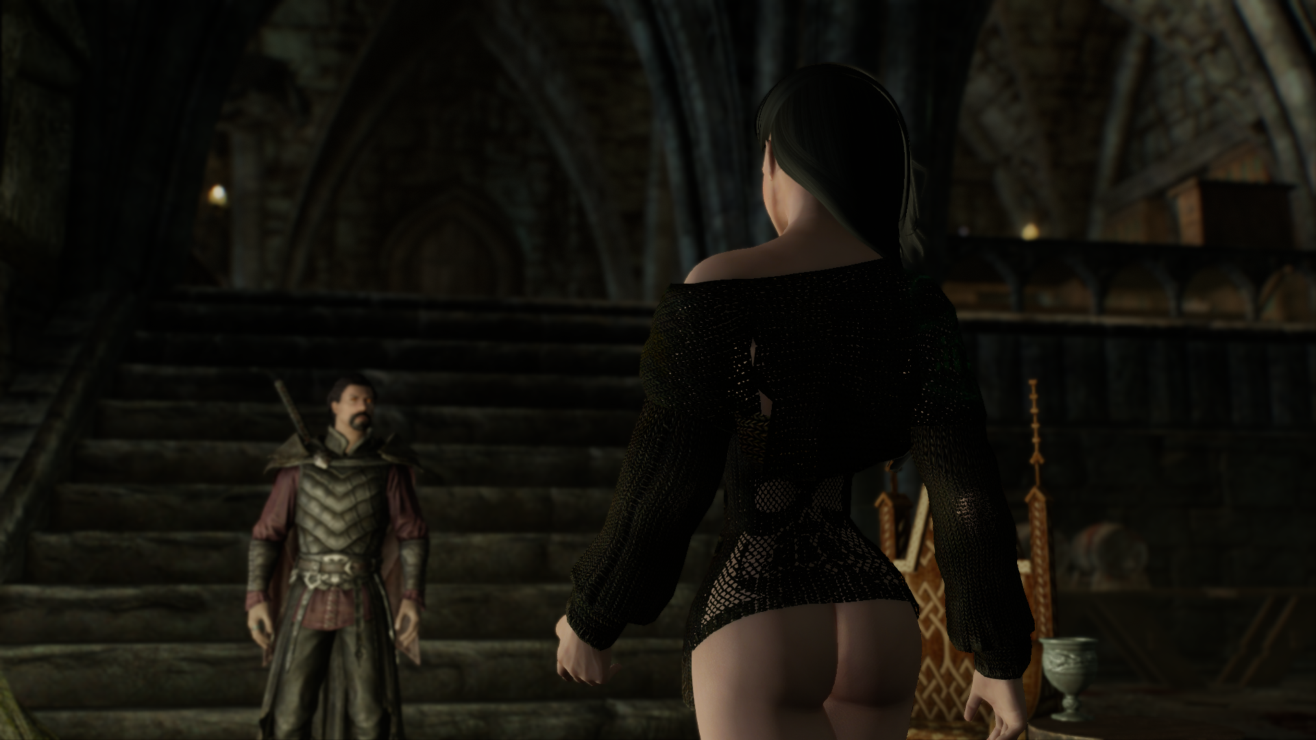 ScreenShot115.png