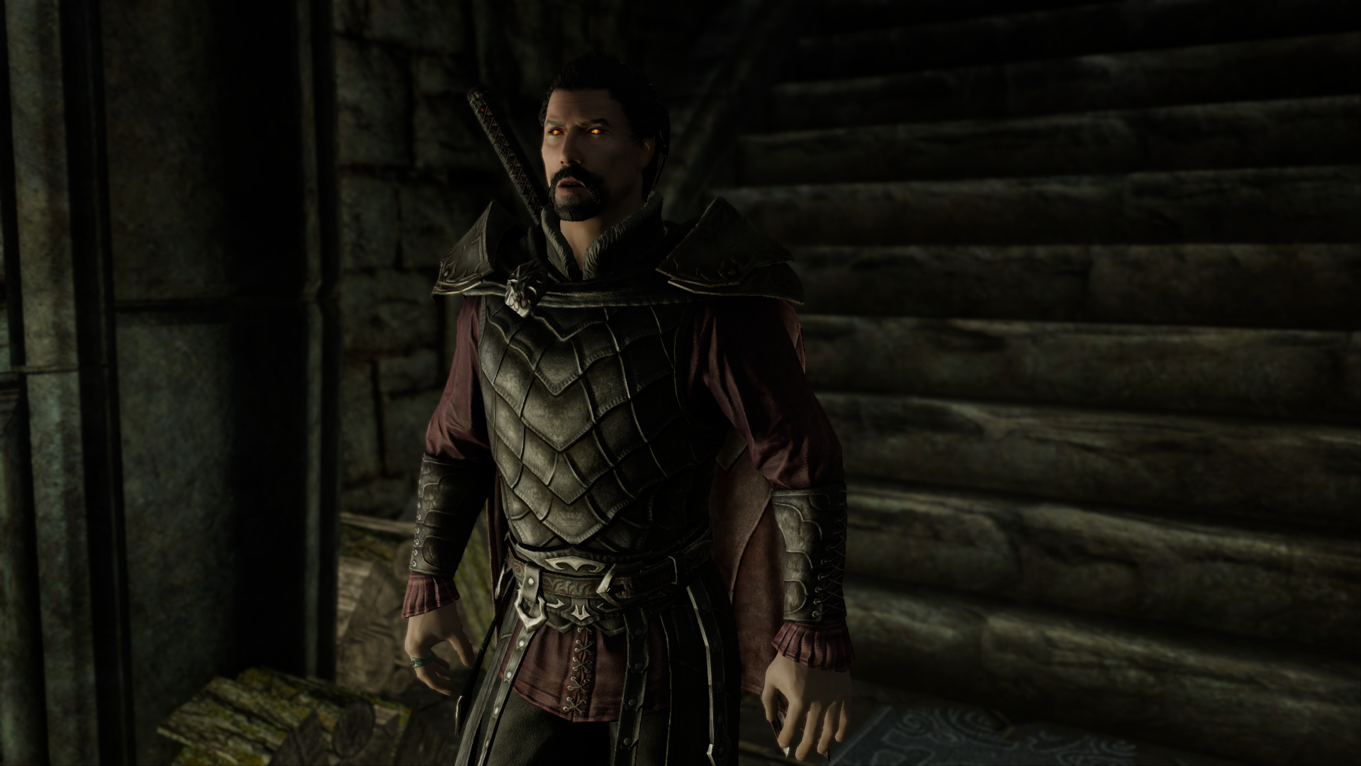 ScreenShot116.png