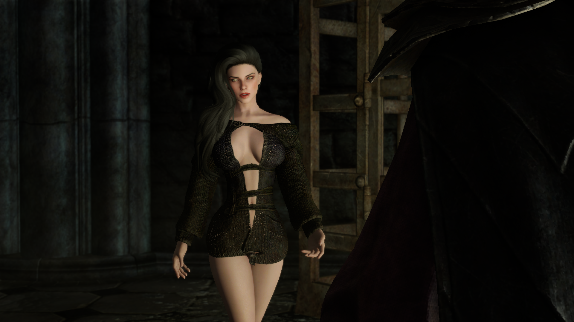 ScreenShot117.png
