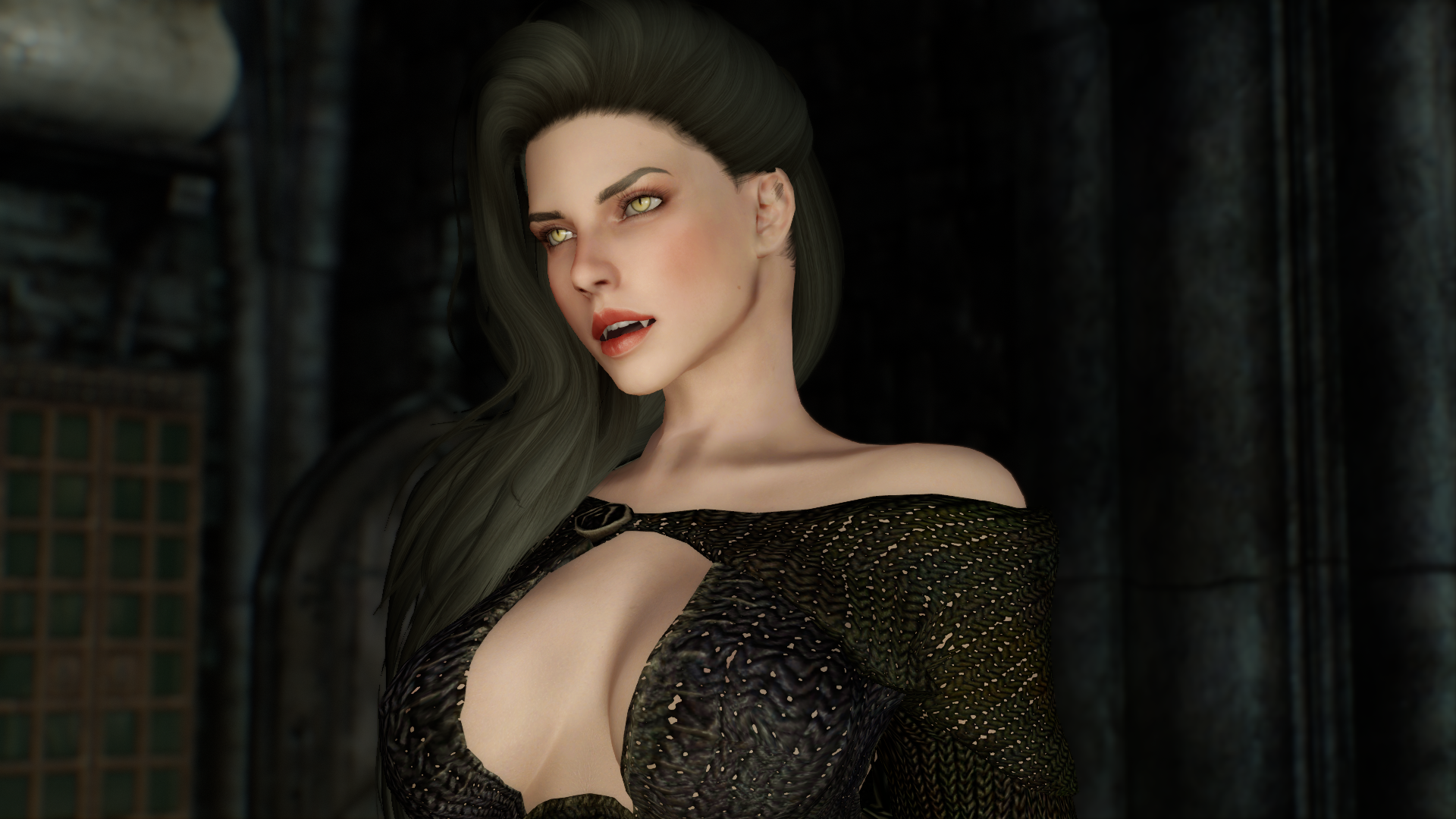 ScreenShot118.png