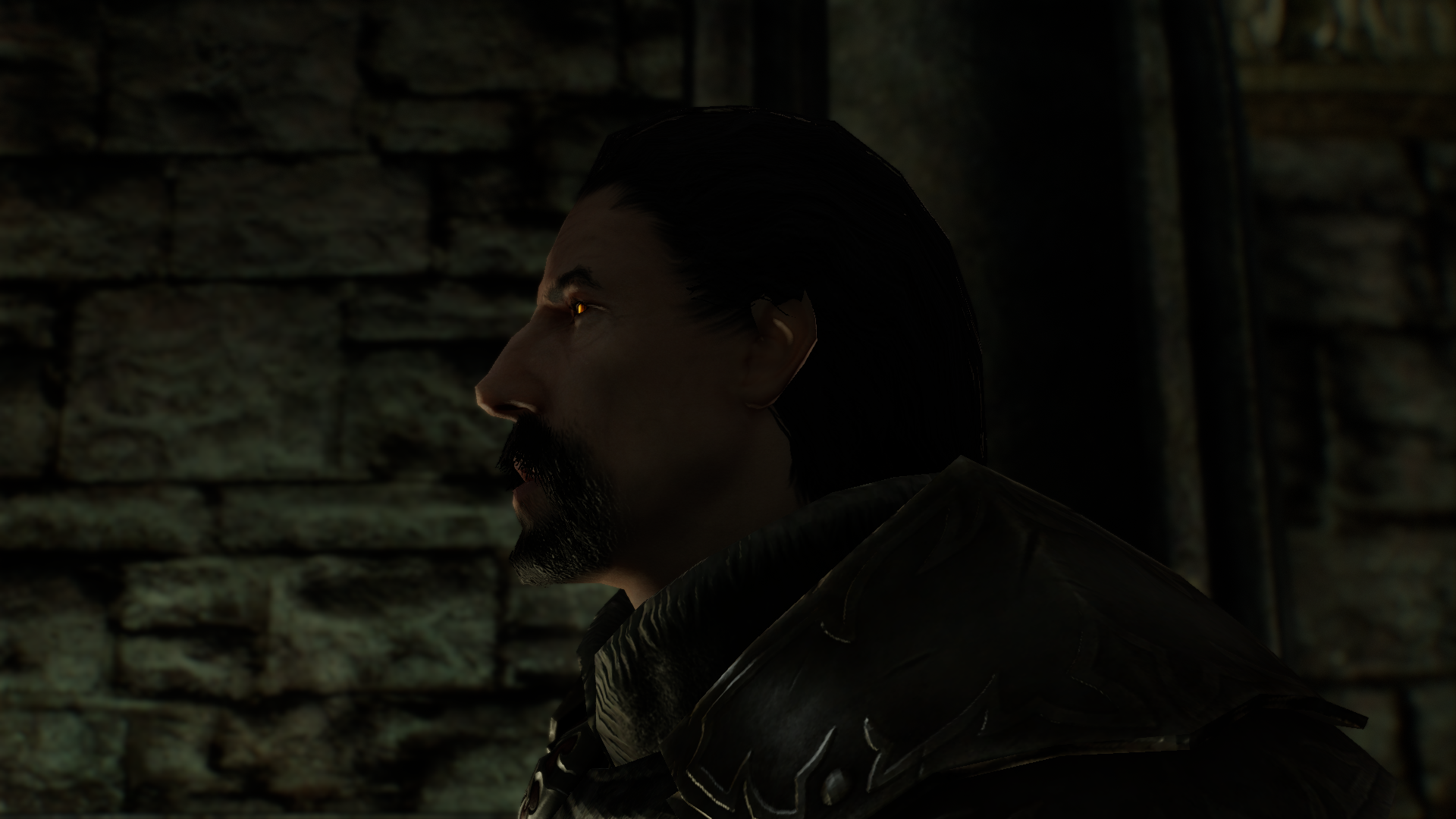 ScreenShot119.png