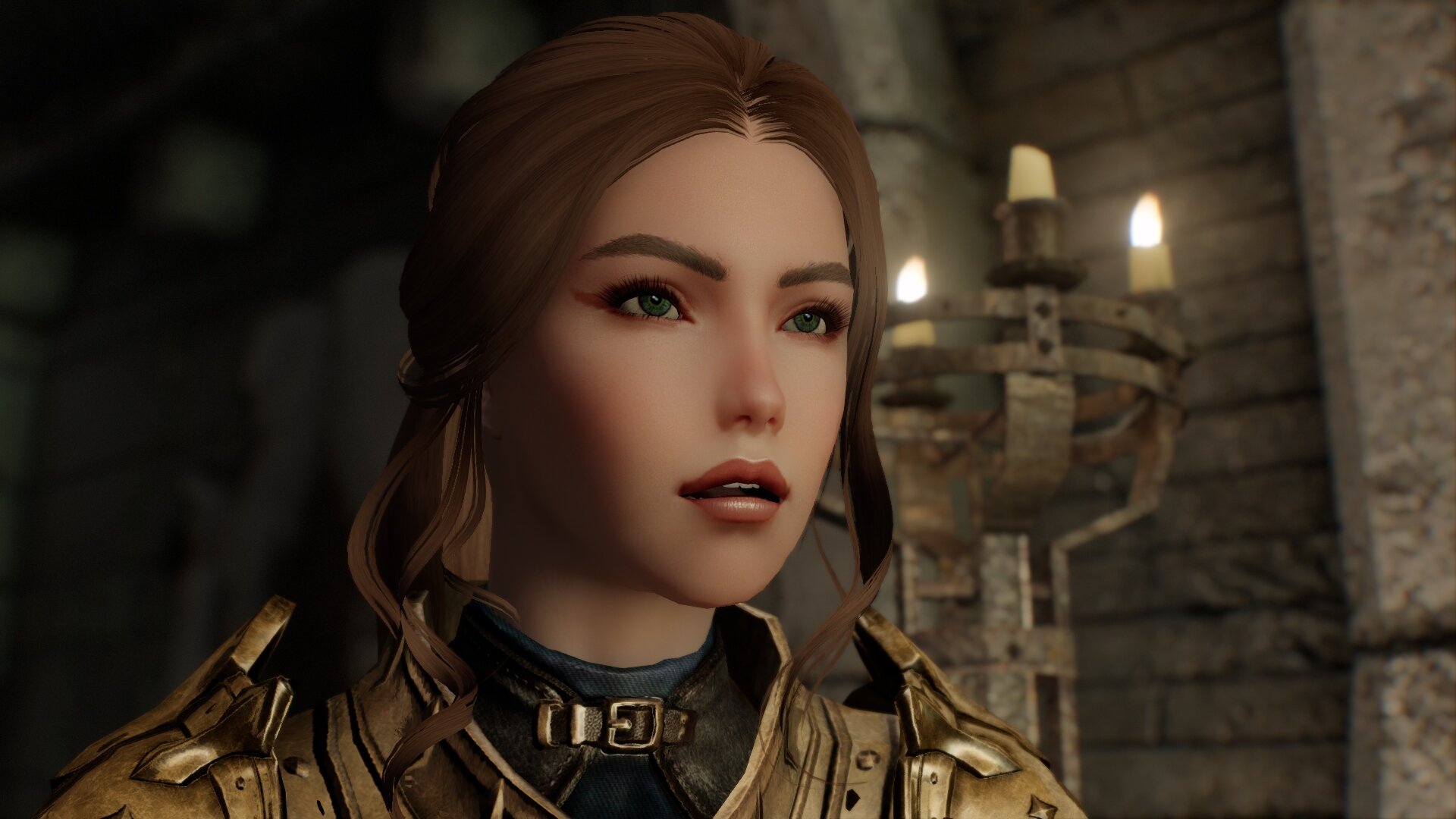 ScreenShot126_batch.jpg