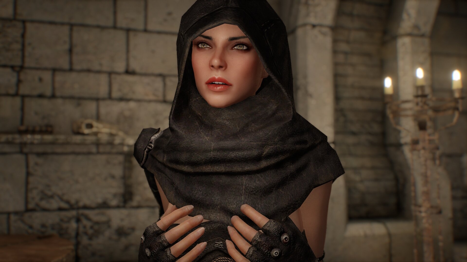 ScreenShot132_batch.jpg