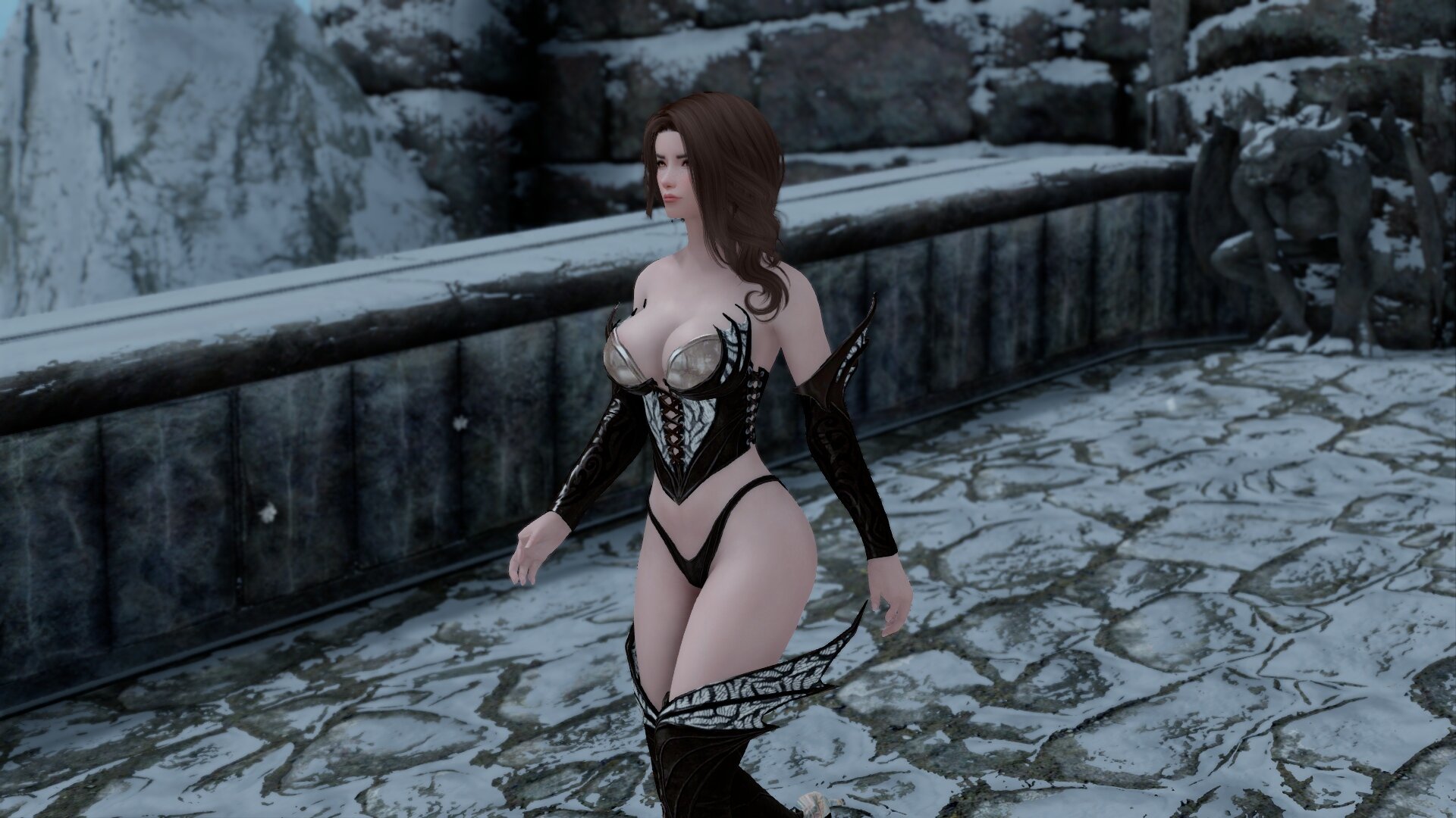 ScreenShot137_batch.jpg.12eb3f9edac9f89d61933972ca73de6f.jpg