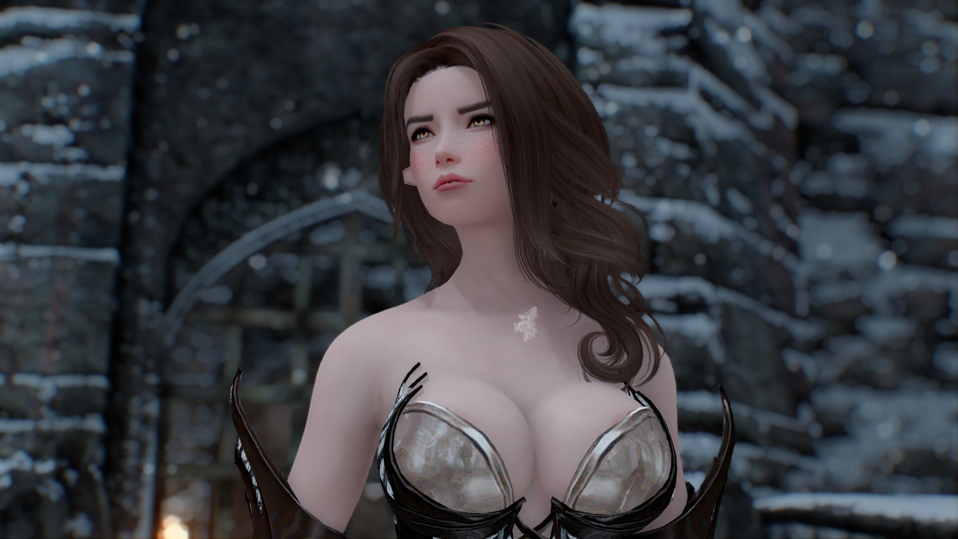 ScreenShot138_batch.jpg.1360cc0b4bc77b498125cc329ac666f1.jpg