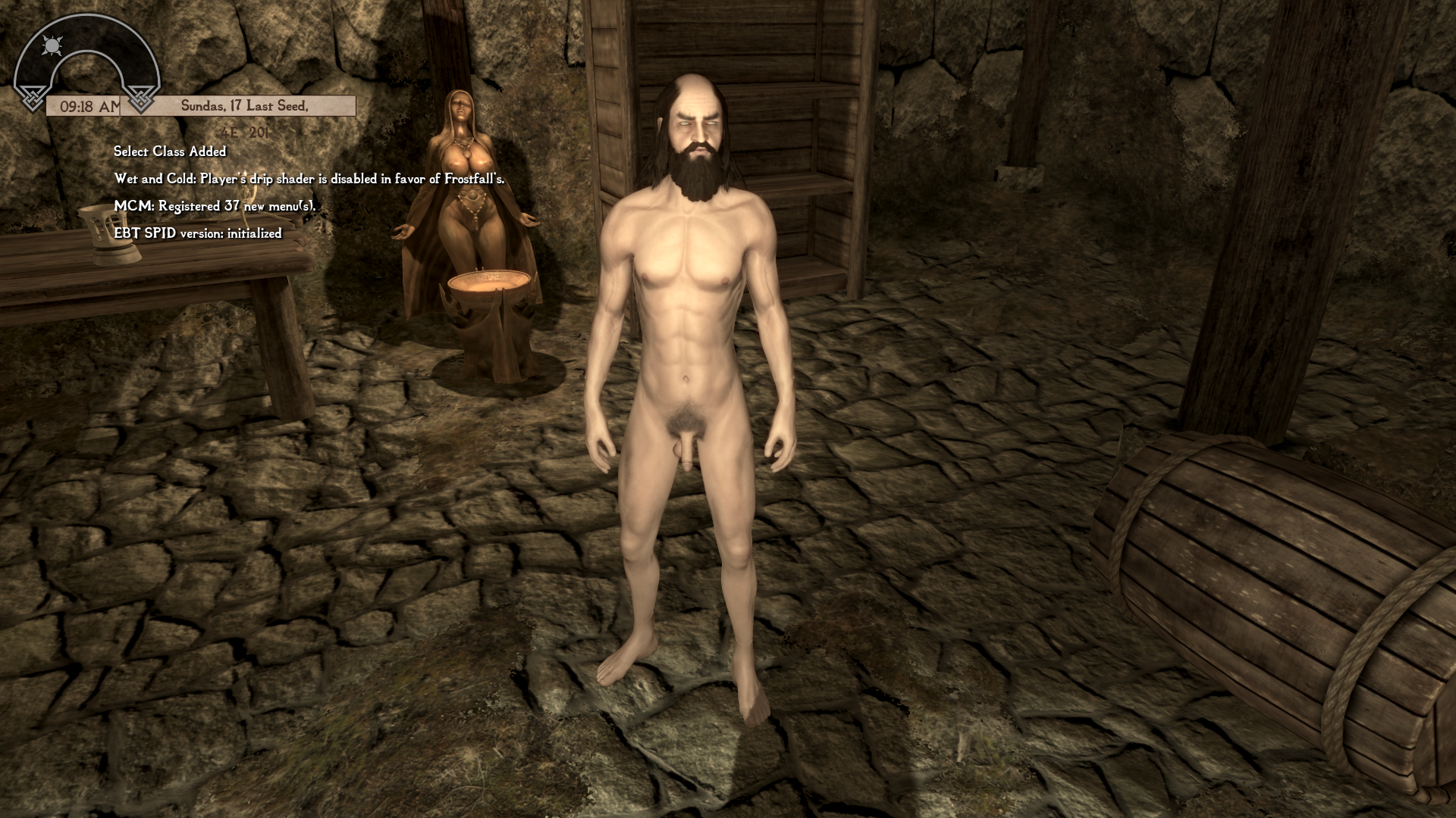 ScreenShot14.png.4a50320bbdb2875d9457828e5c5aaaf2.png